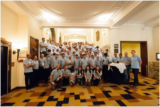 �������ʹ���-��Ӫ��ȫ,����һ·�ɳ�