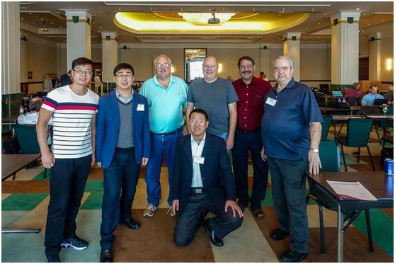 �������ʹ���-��Ӫ��ȫ,����һ·�ɳ�