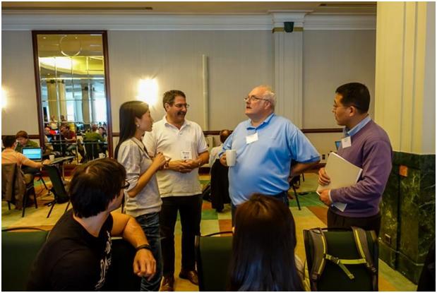 �������ʹ���-��Ӫ��ȫ,����һ·�ɳ�