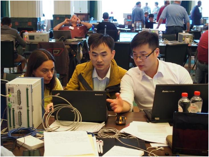 �������ʹ���-��Ӫ��ȫ,����һ·�ɳ�