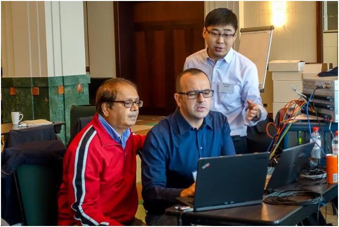 �������ʹ���-��Ӫ��ȫ,����һ·�ɳ�