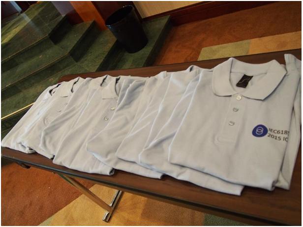 �������ʹ���-��Ӫ��ȫ,����һ·�ɳ�