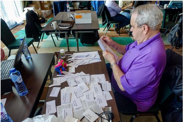 �������ʹ���-��Ӫ��ȫ,����һ·�ɳ�