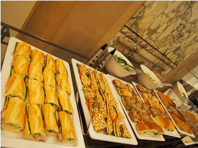 �������ʹ���-��Ӫ��ȫ,����һ·�ɳ�