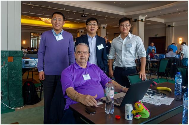 �������ʹ���-��Ӫ��ȫ,����һ·�ɳ�