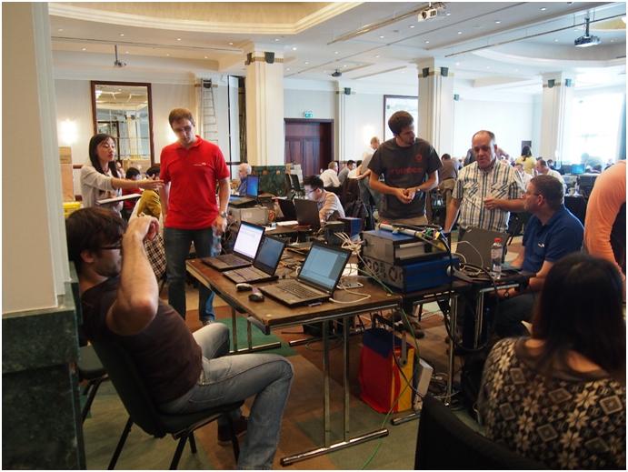 �������ʹ���-��Ӫ��ȫ,����һ·�ɳ�