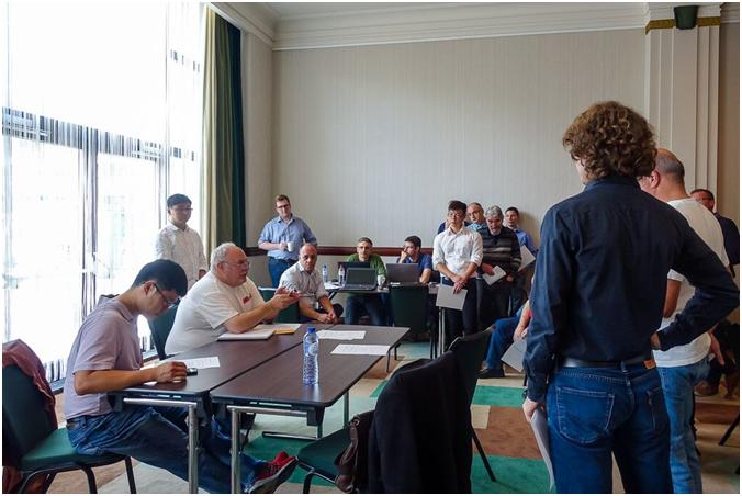 �������ʹ���-��Ӫ��ȫ,����һ·�ɳ�