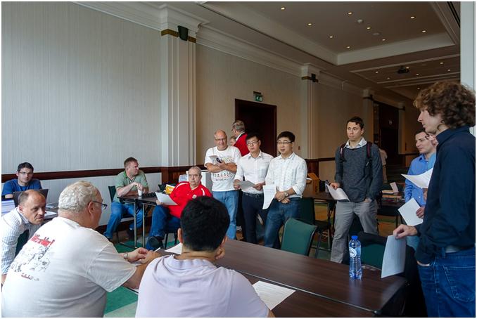 �������ʹ���-��Ӫ��ȫ,����һ·�ɳ�