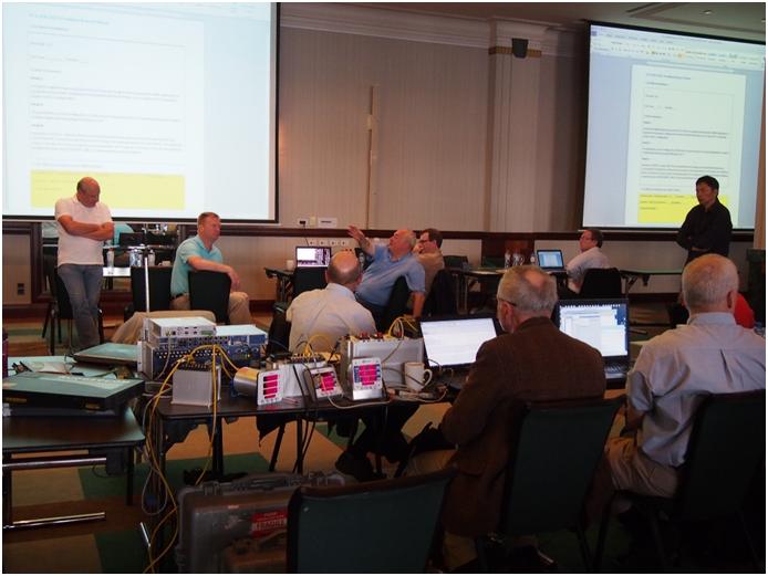 �������ʹ���-��Ӫ��ȫ,����һ·�ɳ�