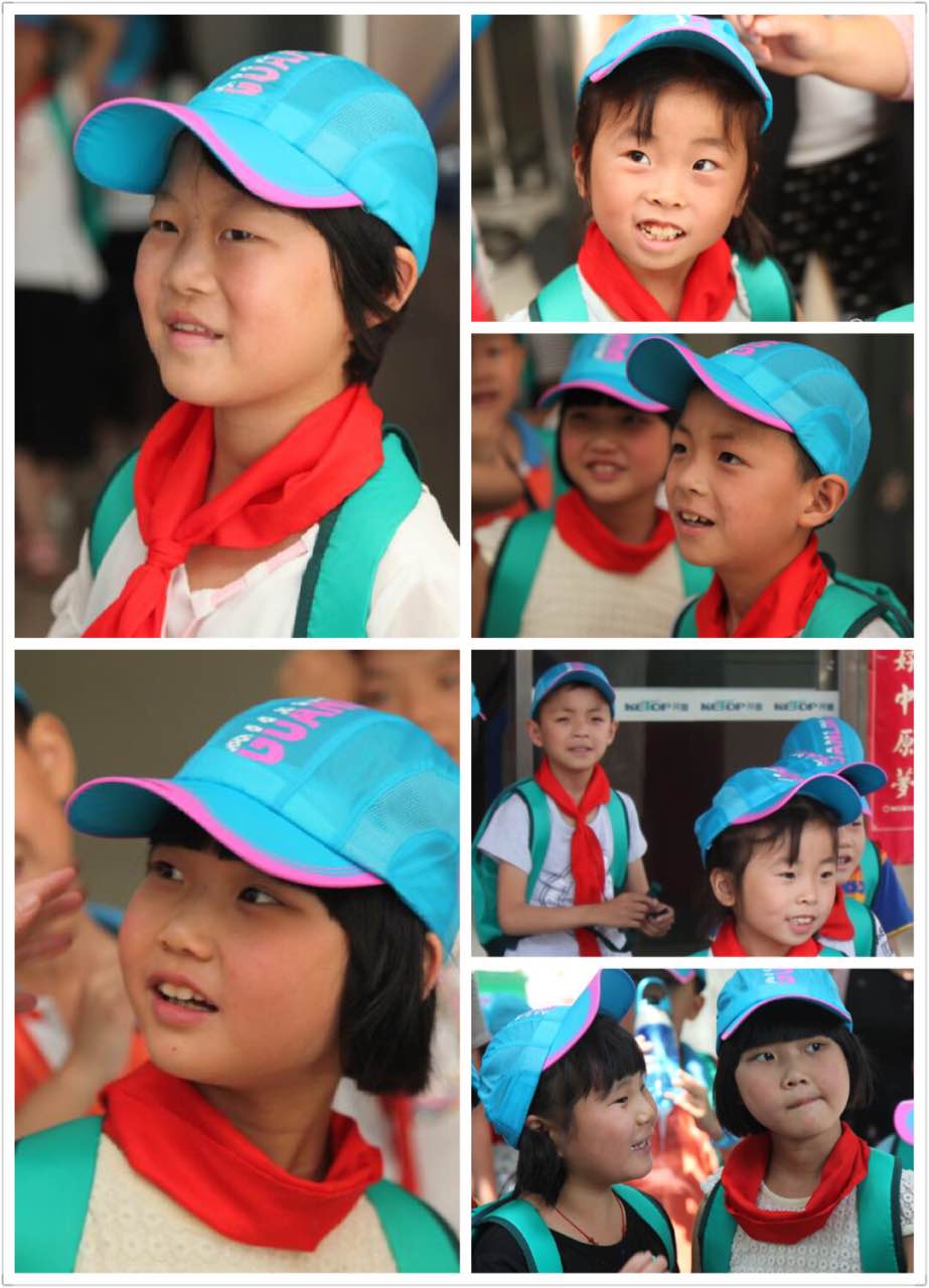 �������ʹ���-��Ӫ��ȫ,����һ·�ɳ�