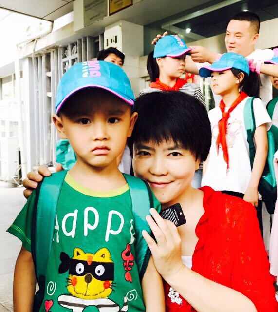 �������ʹ���-��Ӫ��ȫ,����һ·�ɳ�