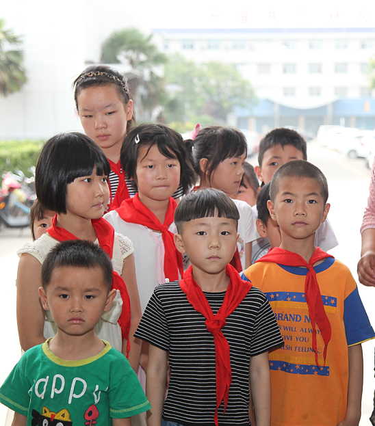 �������ʹ���-��Ӫ��ȫ,����һ·�ɳ�