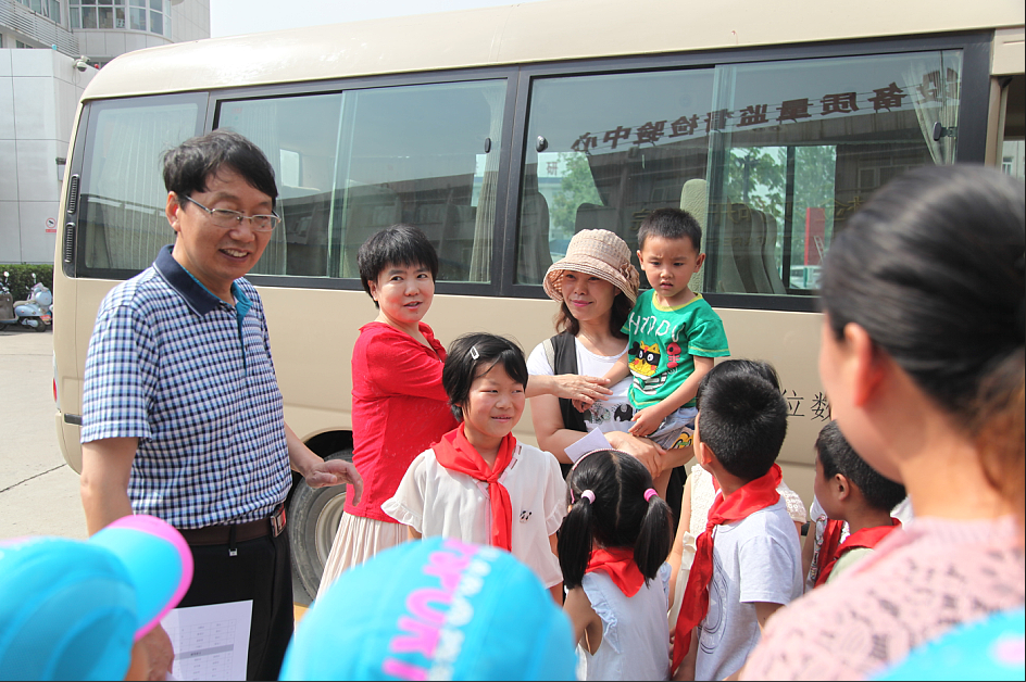 �������ʹ���-��Ӫ��ȫ,����һ·�ɳ�