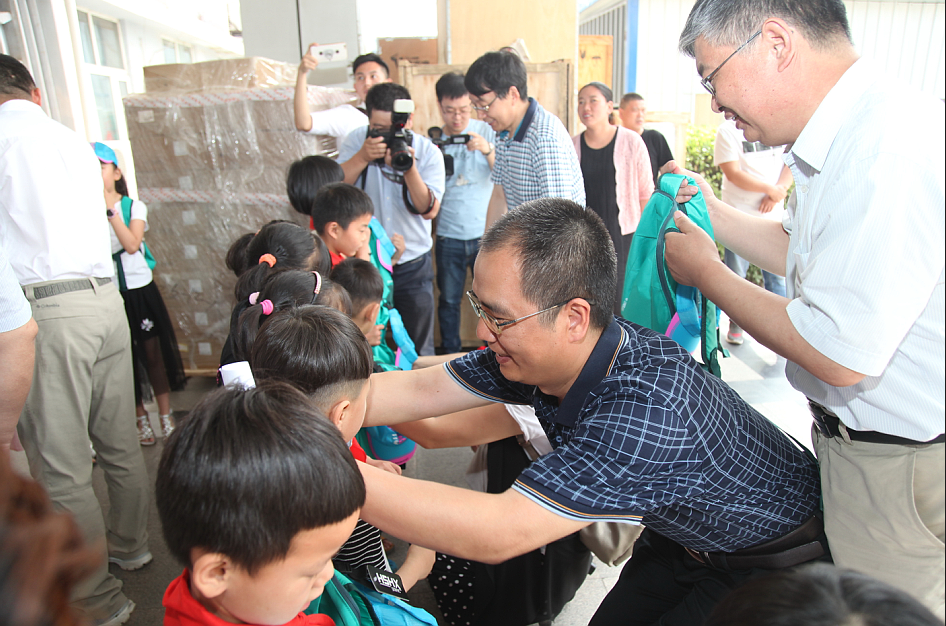 �������ʹ���-��Ӫ��ȫ,����һ·�ɳ�