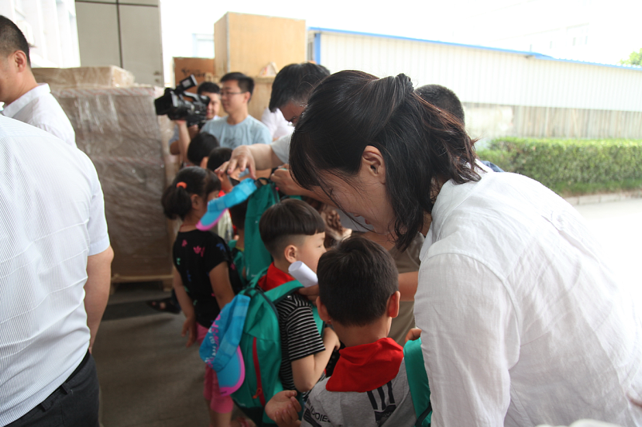 �������ʹ���-��Ӫ��ȫ,����һ·�ɳ�