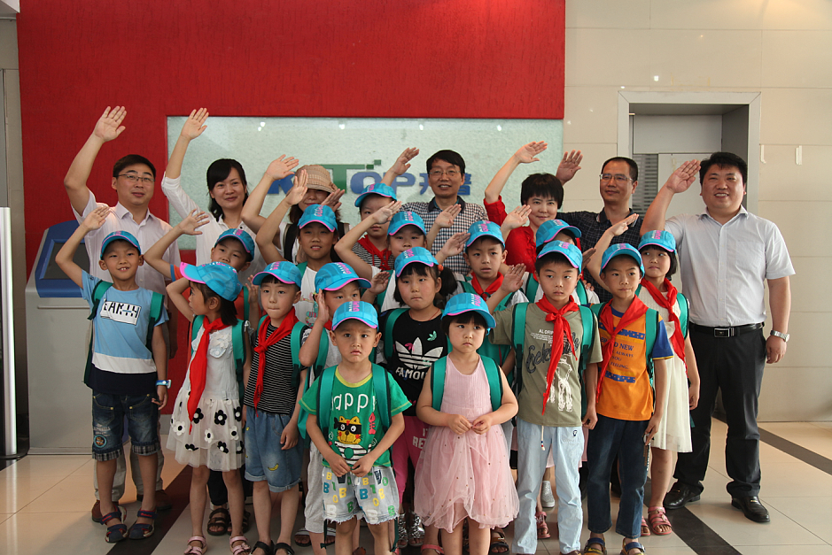 �������ʹ���-��Ӫ��ȫ,����һ·�ɳ�