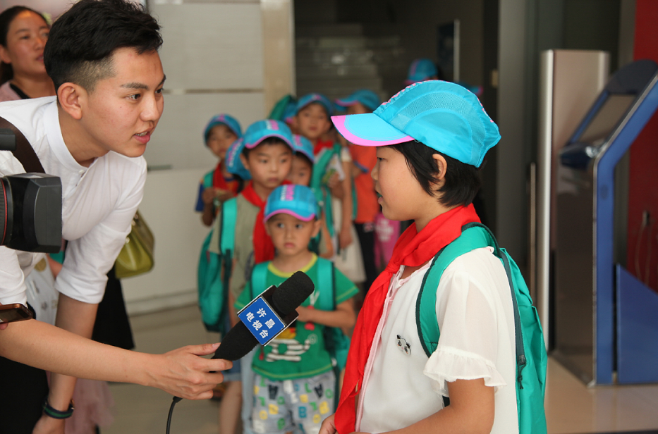 �������ʹ���-��Ӫ��ȫ,����һ·�ɳ�