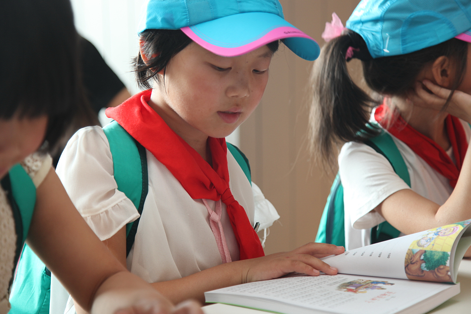 �������ʹ���-��Ӫ��ȫ,����һ·�ɳ�