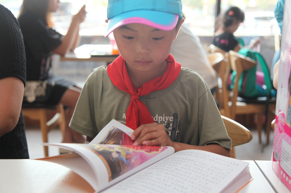 �������ʹ���-��Ӫ��ȫ,����һ·�ɳ�