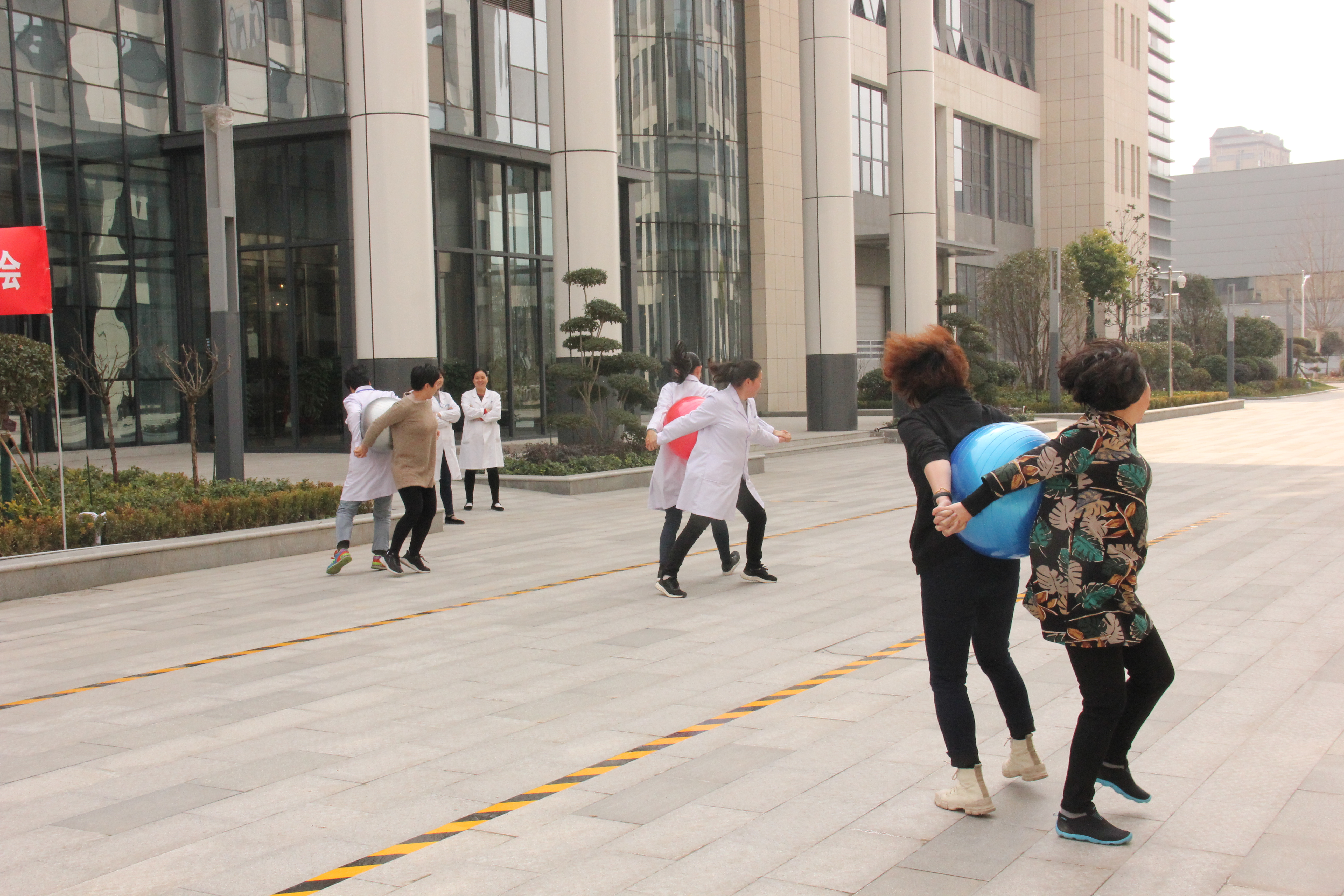 �������ʹ���-��Ӫ��ȫ,����һ·�ɳ�