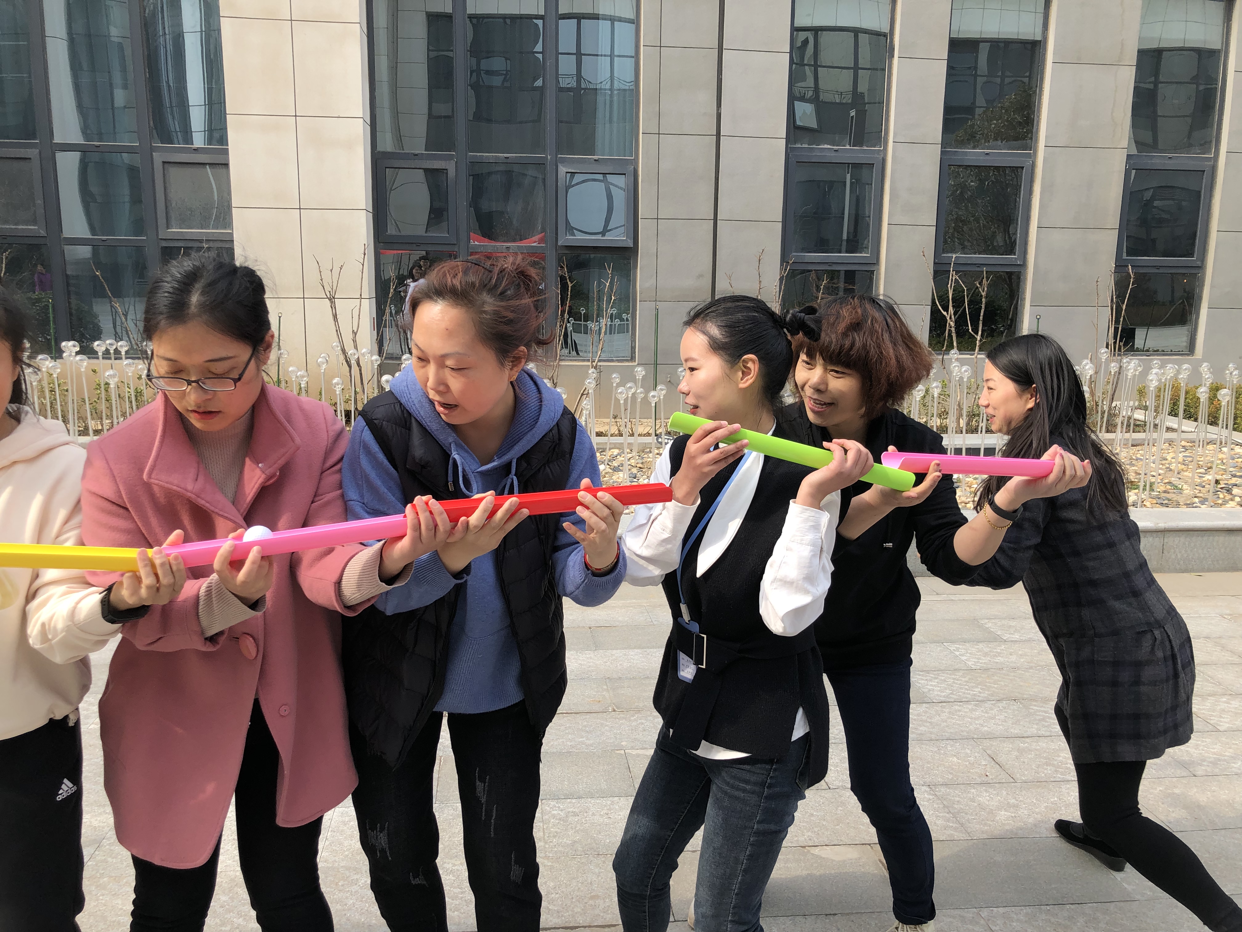 �������ʹ���-��Ӫ��ȫ,����һ·�ɳ�