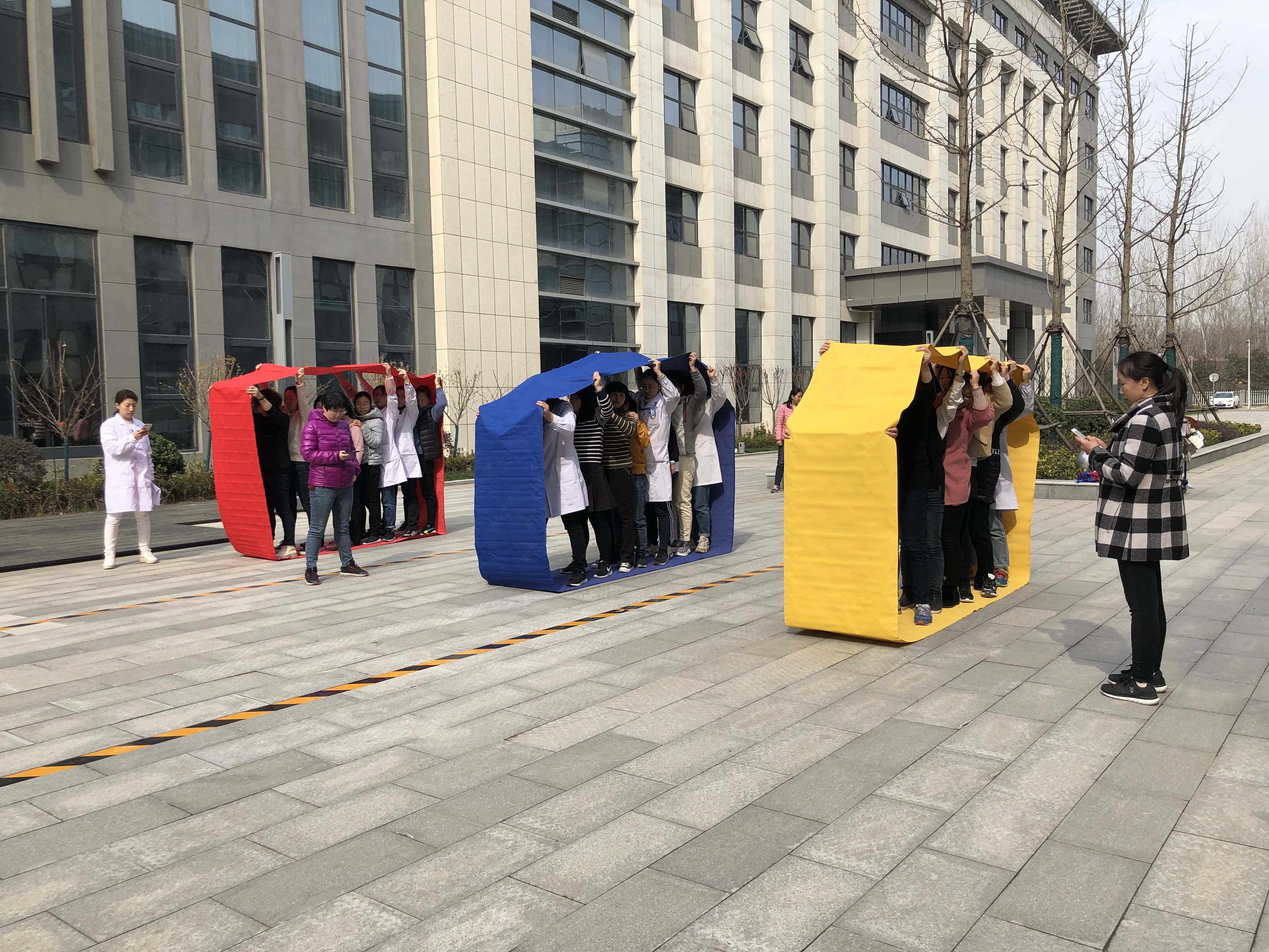 �������ʹ���-��Ӫ��ȫ,����һ·�ɳ�