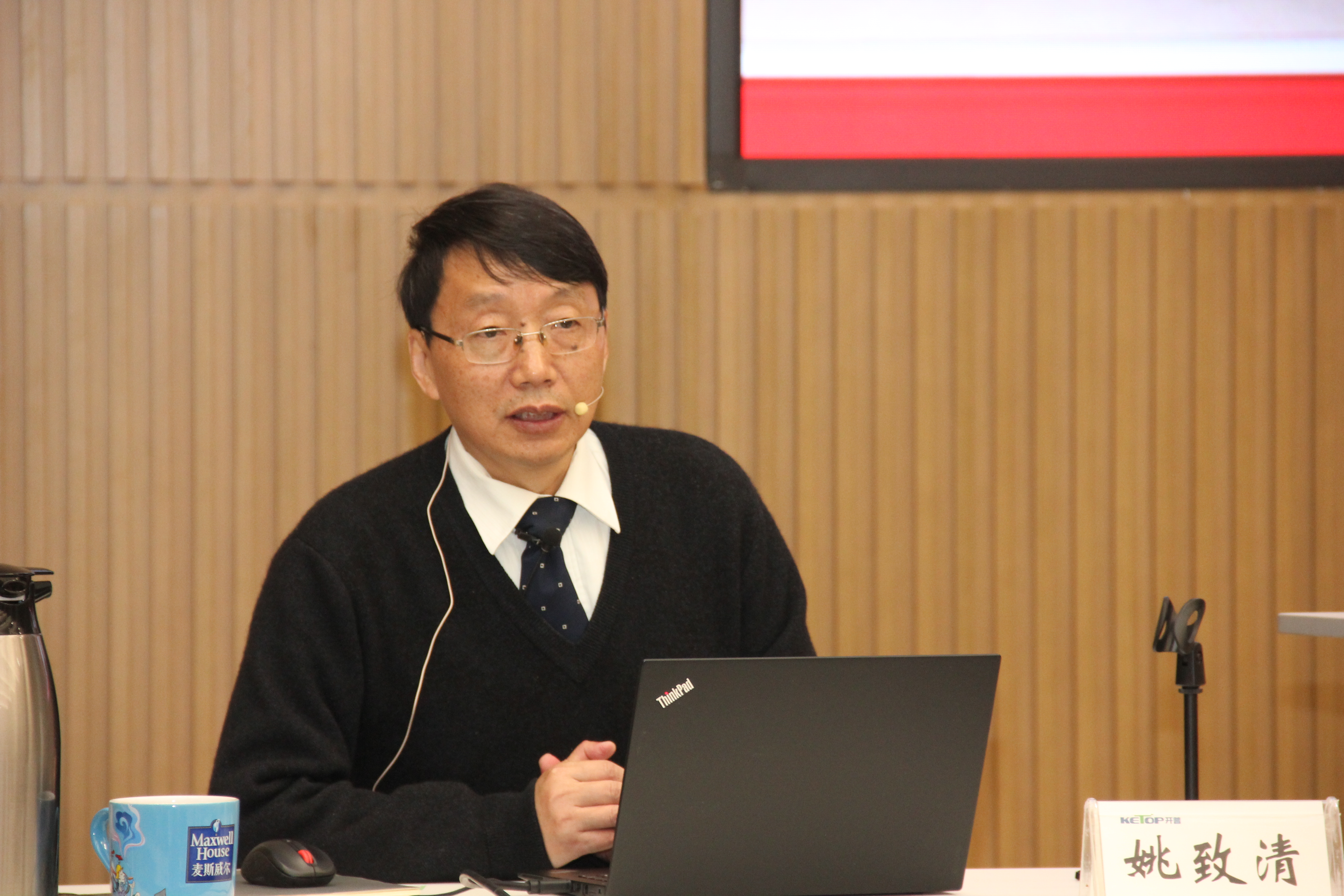 �������ʹ���-��Ӫ��ȫ,����һ·�ɳ�