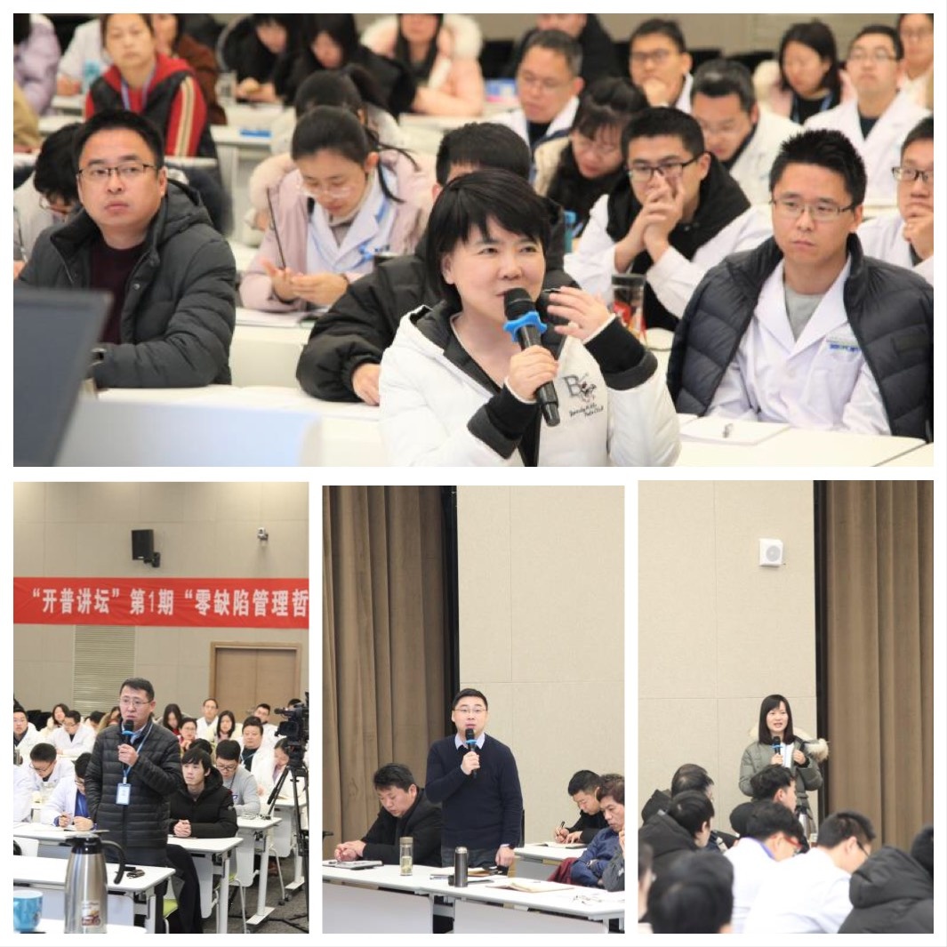 �������ʹ���-��Ӫ��ȫ,����һ·�ɳ�