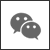 icon_wx-1