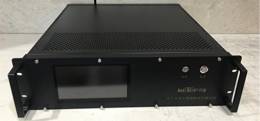 640?wx_fmt=png&from=appmsg&randomid=e0l8clxz 6388931162006478195941653.jpg