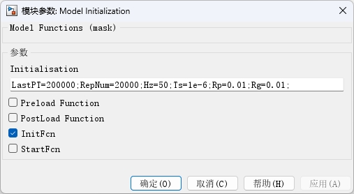 640?wx_fmt=png&randomid=hx4xfkj1 6388931178142672496178104.jpg