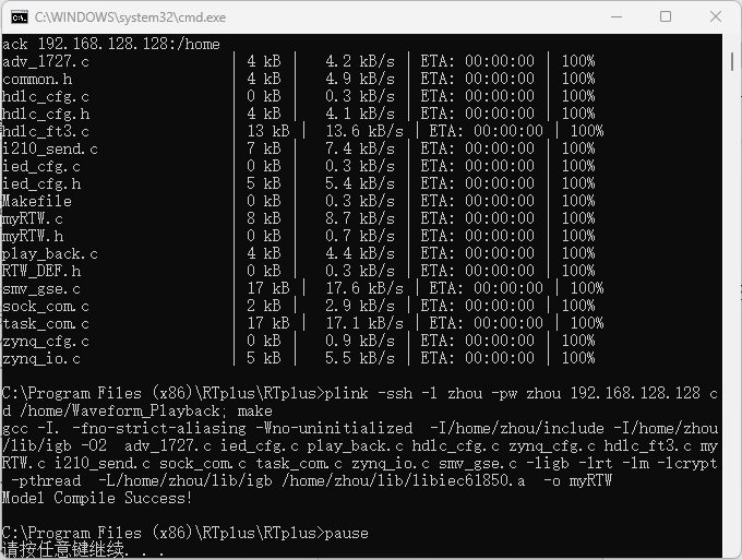 640?wx_fmt=png&randomid=5jnrscqa 6388931187057187131812493.png