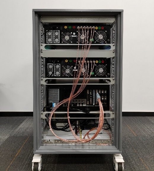 640?wx_fmt=png&from=appmsg&randomid=c7x9ox80 6388931197832889184760928.jpg