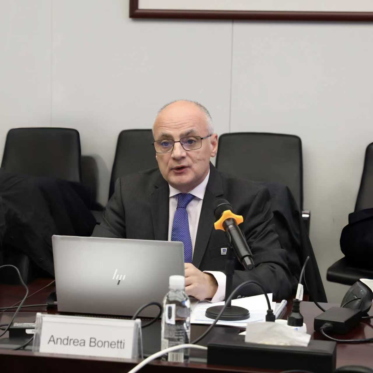 �������ʹ���-��Ӫ��ȫ,����һ·�ɳ�