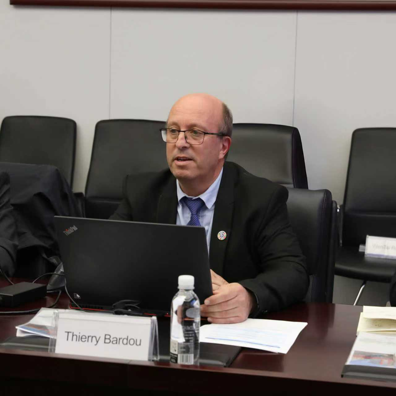 �������ʹ���-��Ӫ��ȫ,����һ·�ɳ�