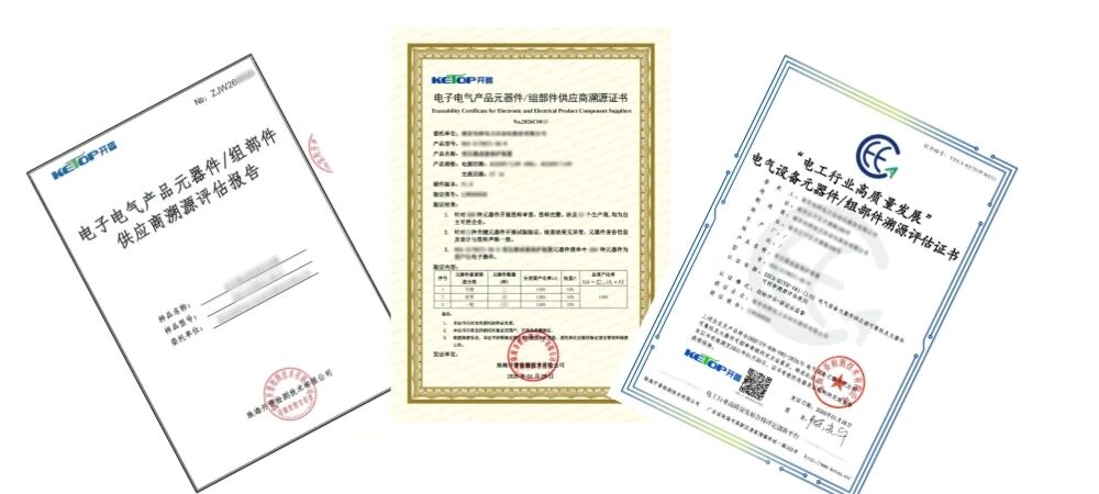 ΢ÐÅͼƬ_2026-03-17_101428_193.jpg ΢ÐÅͼƬ_2026-03-17_101428_193.jpg