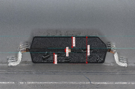 ΢ÐÅͼƬ_2026-03-17_101600_590.png ΢ÐÅͼƬ_2026-03-17_101600_590.png