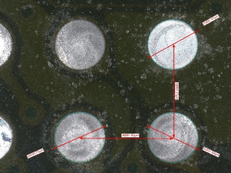 ΢ÐÅͼƬ_2026-03-17_101607_040.png ΢ÐÅͼƬ_2026-03-17_101607_040.png