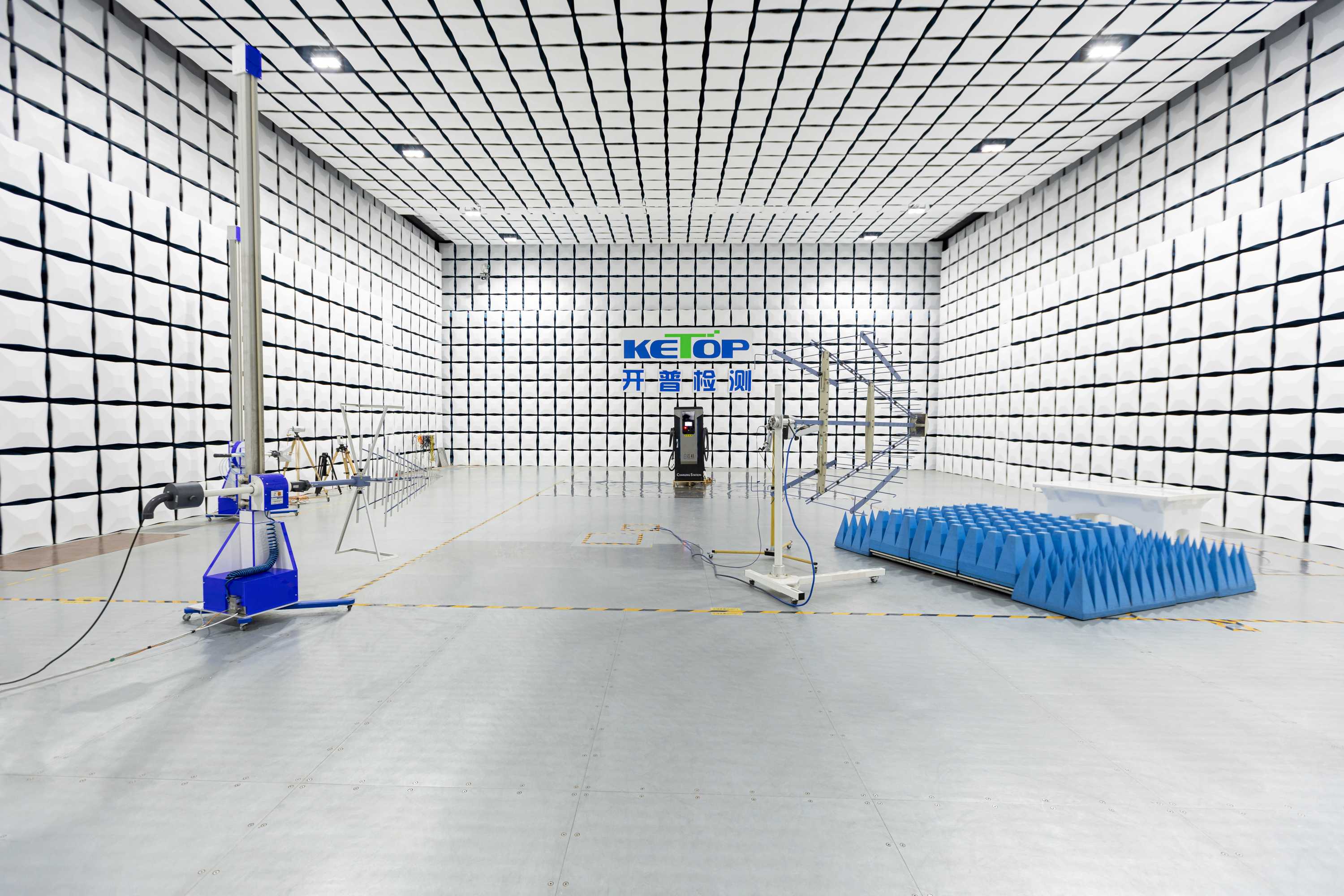 EMC�����豸