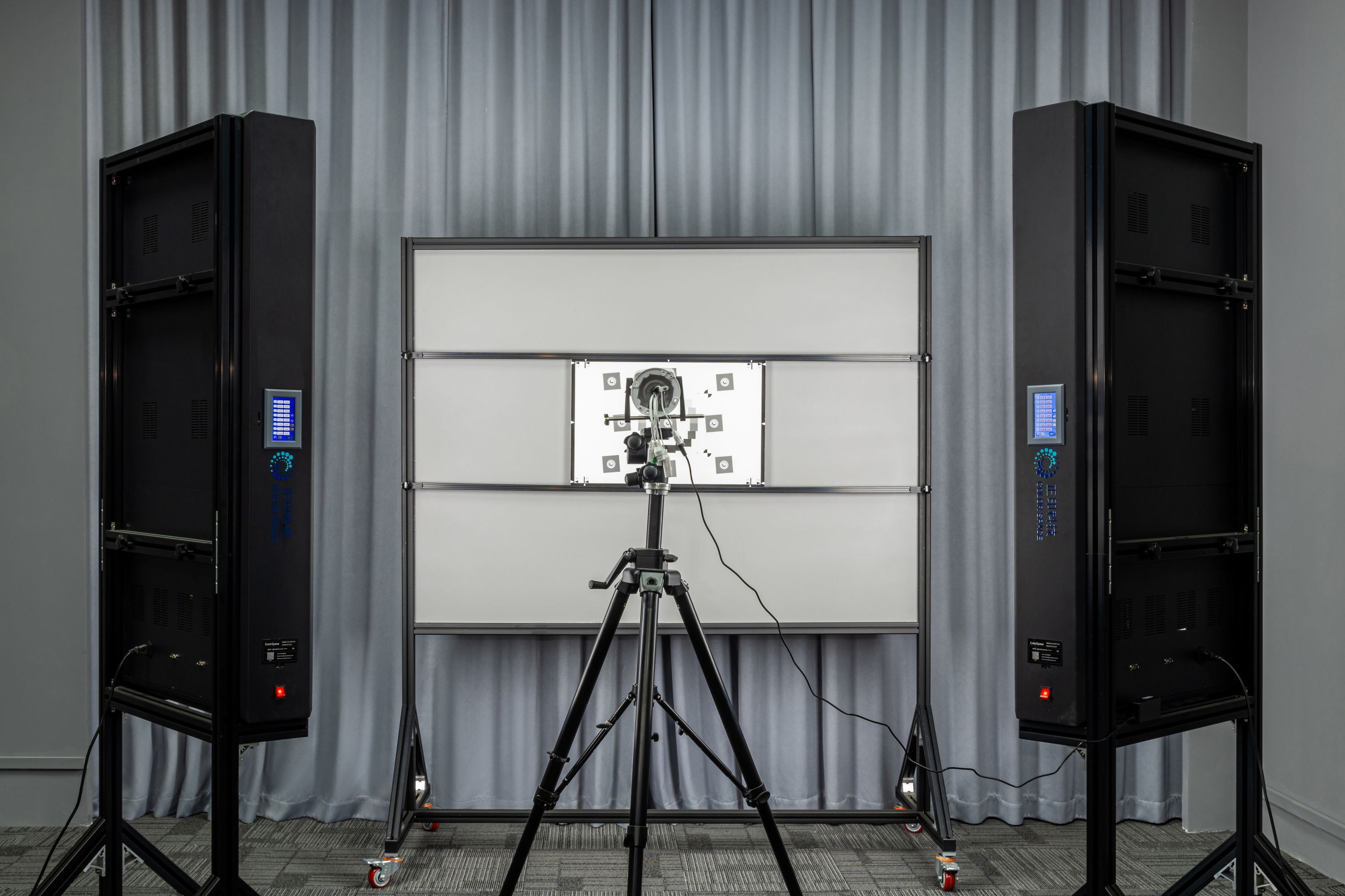 ���������豸