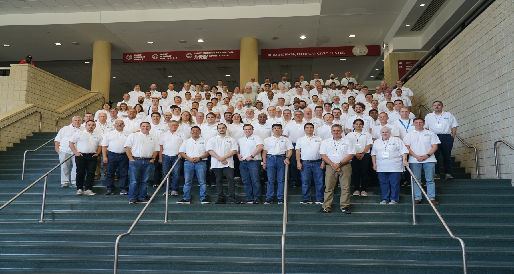 �������ʹ��������ߴ������μ�UCA IEC61850���������