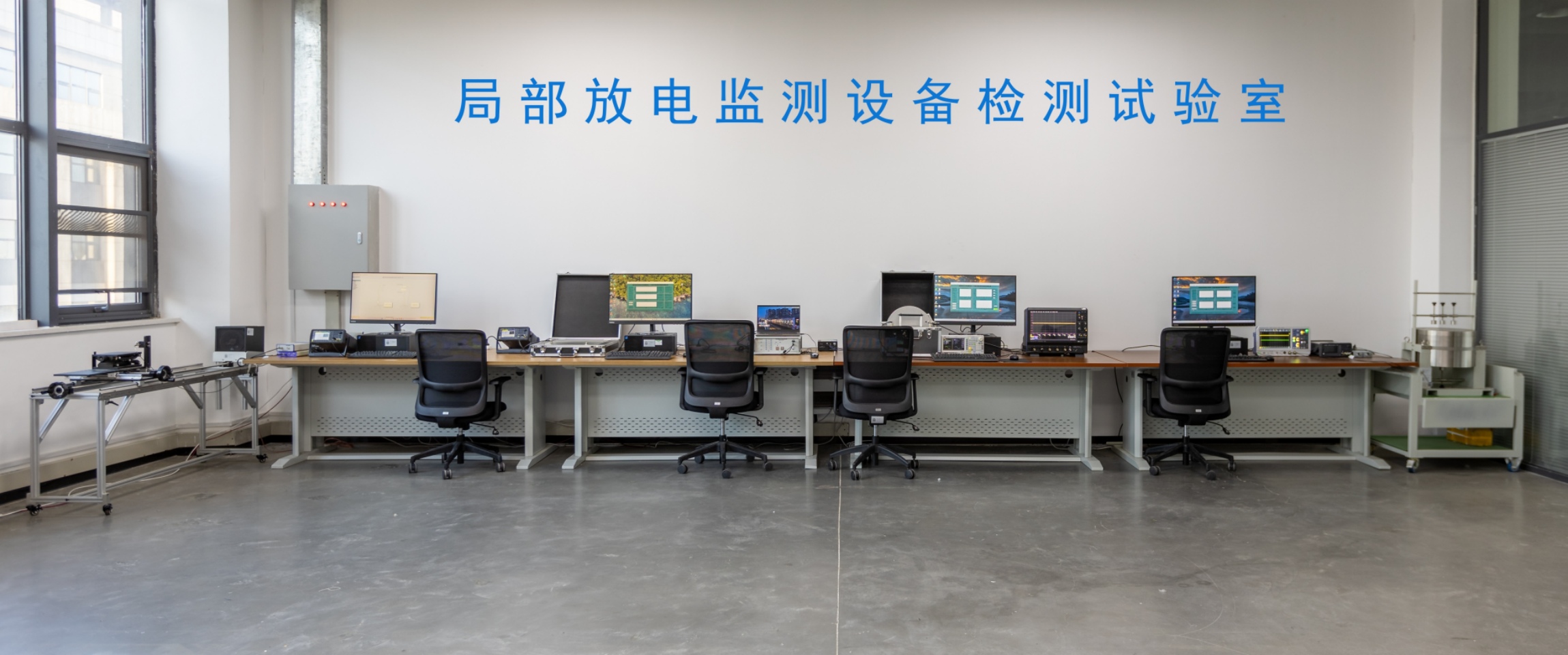 KETOP�����챨���� �������ʹ�����ⲿ�ŷŵ����豸���������