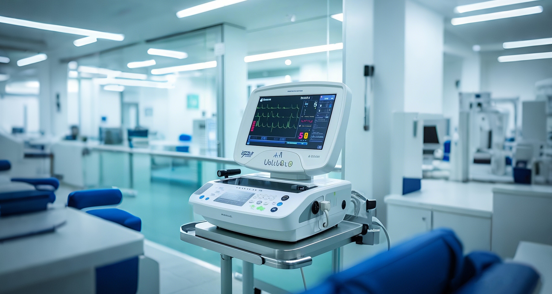 ҽ�Ƶ������Ʒ����