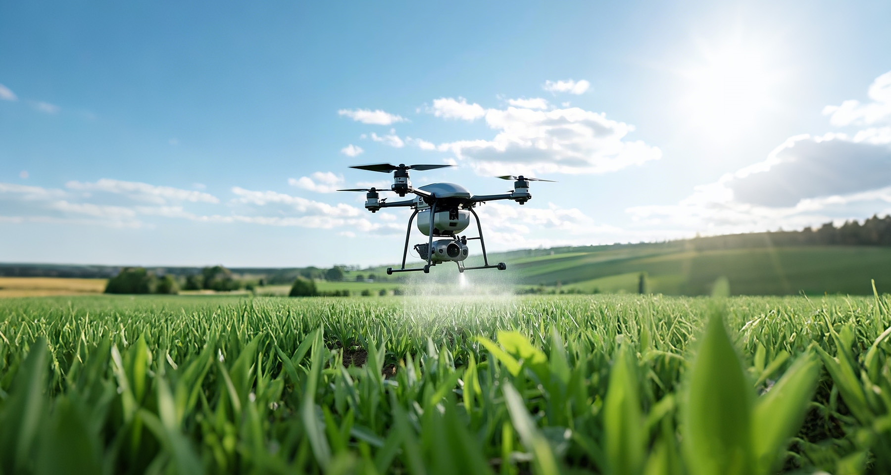 ���ܽ�ͨ���Ʒ���