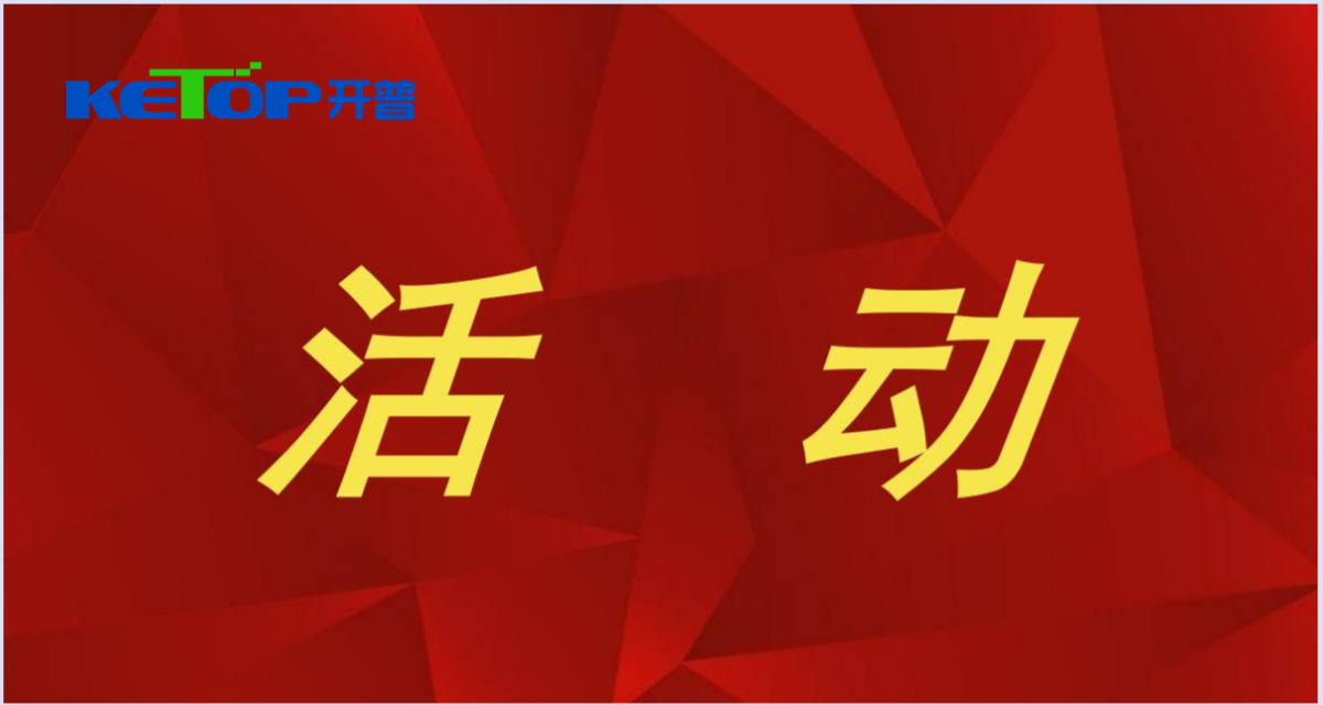 �������ʹ������ 2025.3.15Ͷ���߱�����������-��ϴǮ�й�֪ʶ