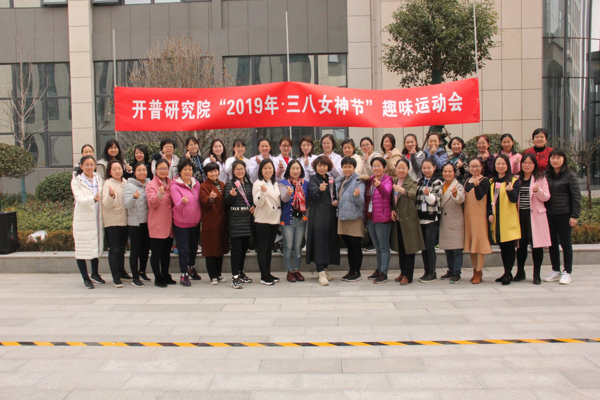 �������ʹ���Ů��ϲ�����˽�Ȥζ���