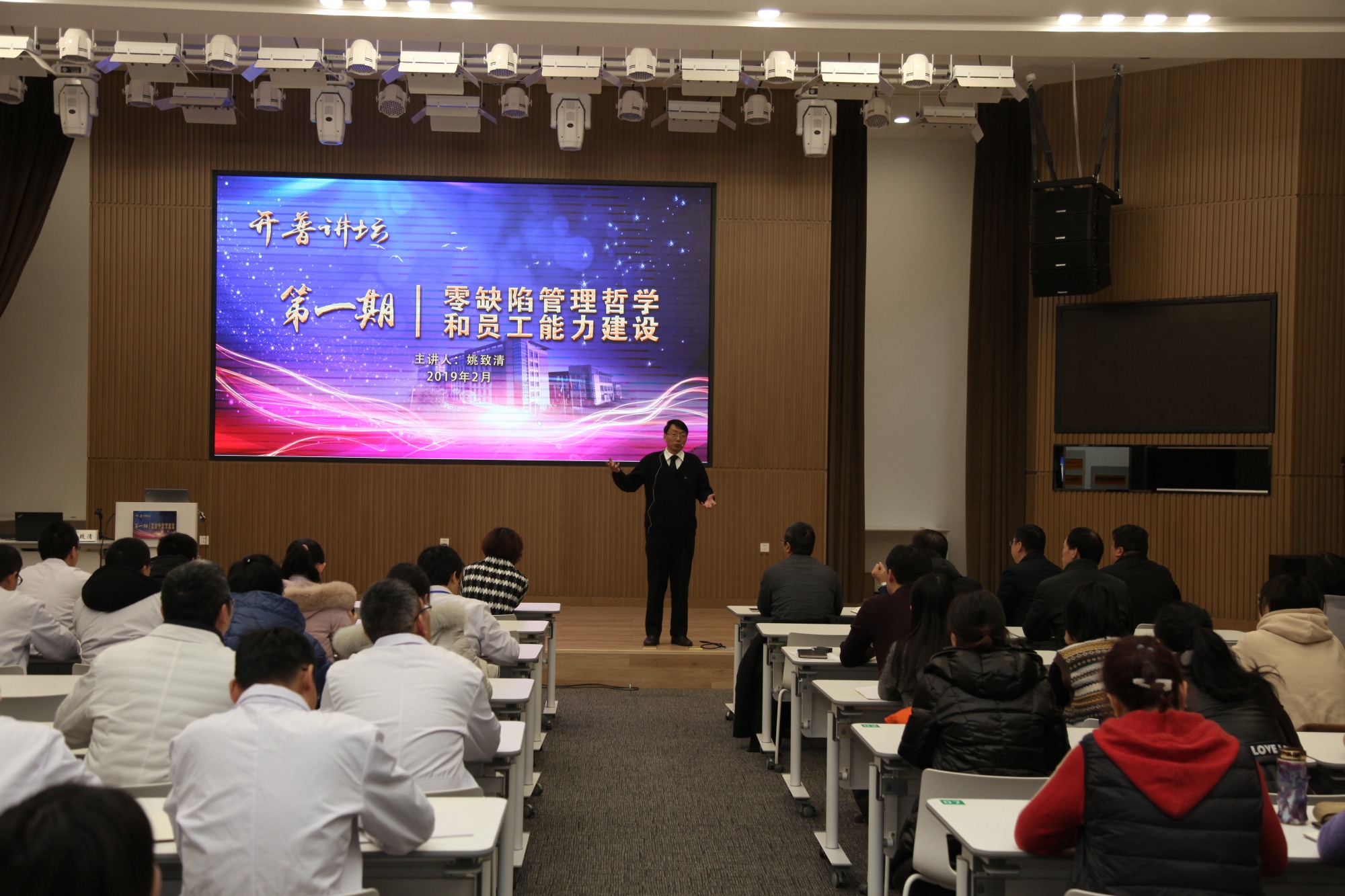 �������ʹ�����̳��1�ڻ��ȿ���