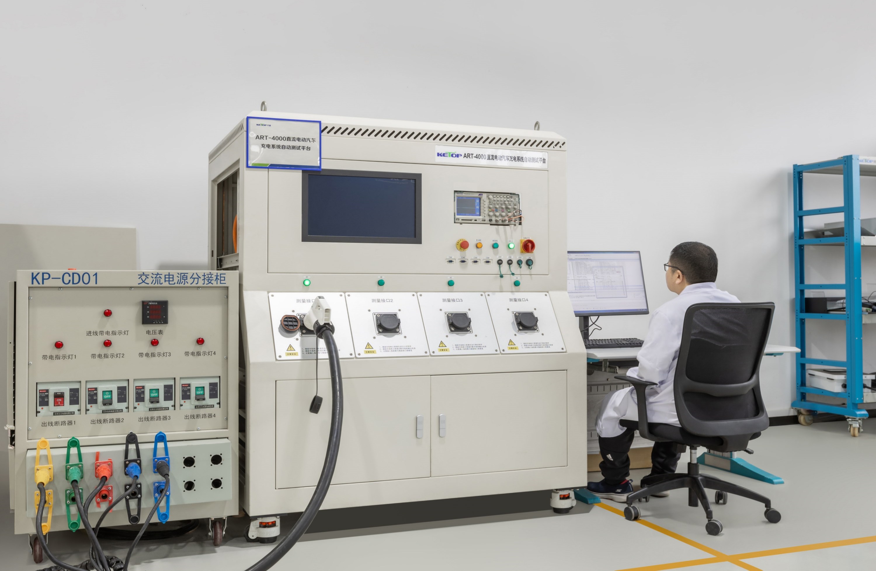 �Զ�����ͨѶ�����豸