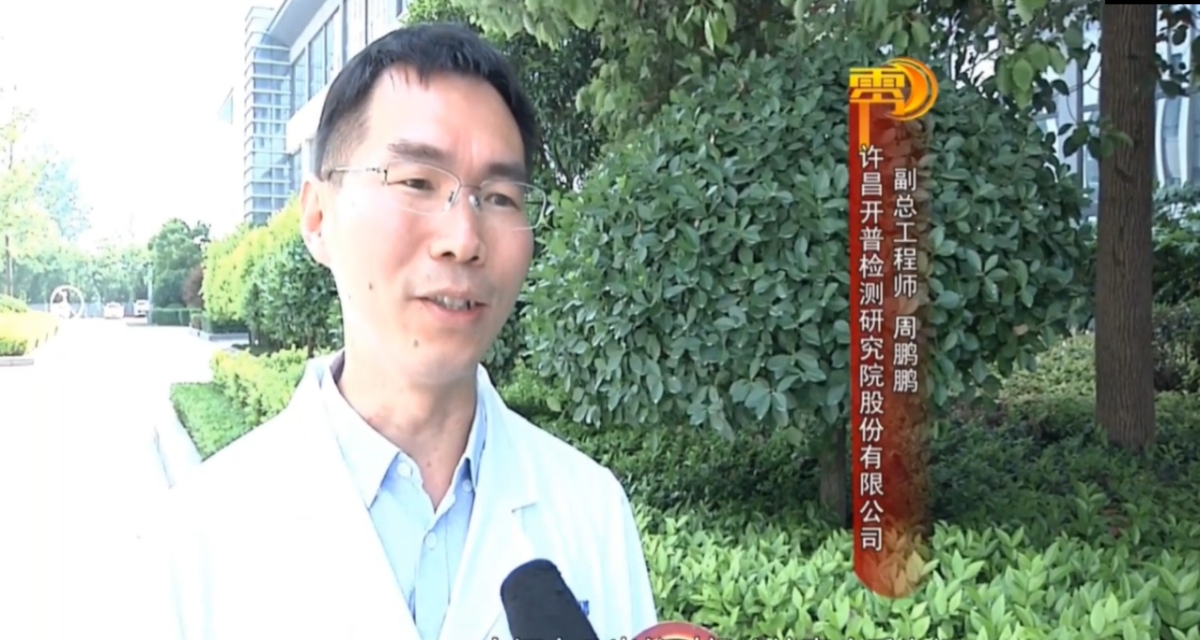 �������ʹ������� | ��������������� ׷��ǰ��