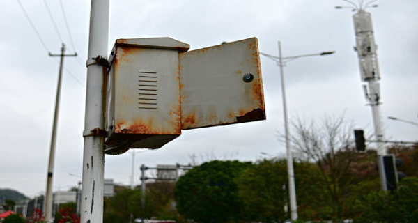 �㲻֪·�ġ���ʴ�����������������鵽���ڲ�ʲô��